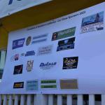 DSC_0053_00051 (October 14, 2023)